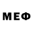МЕТАДОН кристалл dimurg100