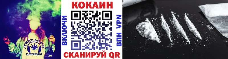 Купить  Сенгилей  COCAIN FishScale 