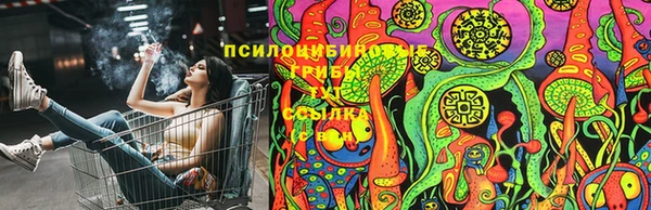 марки nbome Заволжье