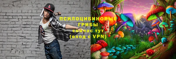 синтетический гашиш Зерноград