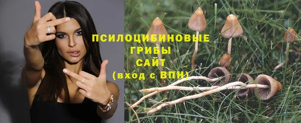 марки nbome Заволжье